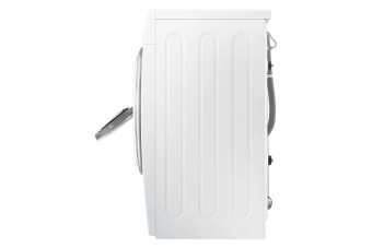 Стиральная машина Samsung WW70R42PXRWDLP