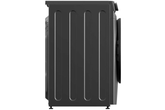 Стиральная машина Toshiba TW-BK100GF4RU(SK)