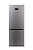 Холодильник Sharp SJ-492IHXI42R