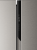 Холодильник Haier HRF-541DM7RU