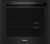 Встраиваемая пароварка Miele DGC 7860 OBSW