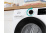 Стиральная машина Gorenje WNA84ACIS