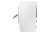 Стиральная машина Samsung WW70R42PXRWDLP