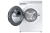 Стиральная машина Samsung WW90T986CSH/LP