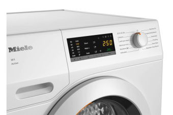 Стиральная машина Miele WCA 030WCS