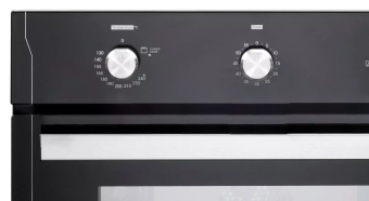 Духовой шкаф газовый DeLonghi SGN 4 RUS