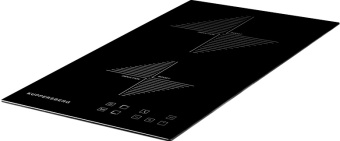 Варочная панель Kuppersberg ICO 301
