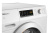 Стиральная машина Miele WCA 030WCS