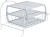 Сушильная машина Bosch WTW85469OE