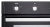 Духовой шкаф газовый DeLonghi SGN 4 RUS