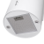 Вытяжка HOMSair ART 1050WL 35 белый