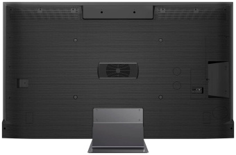 Телевизор Hisense 75U8HQ