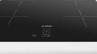 Варочная панель Bosch PUG61KAA5E