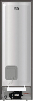 Холодильник Gorenje NRK6191ES4