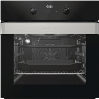 Духовой шкаф Gorenje BO737ORAB