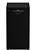 Посудомоечная машина Beko BDFS15020B