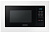 Встраиваемая микроволновая печь Samsung MS20A7013AL/BW