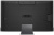Телевизор Hisense 75U8HQ