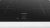 Варочная панель Bosch PUG61KAA5E