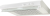 Вытяжка Jetair LIGHT WH/F/60