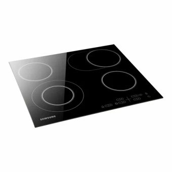 Варочная панель Samsung NZ64T3516AK/WT