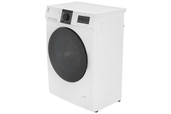Стиральная машина Jacky's JW 6W12L0