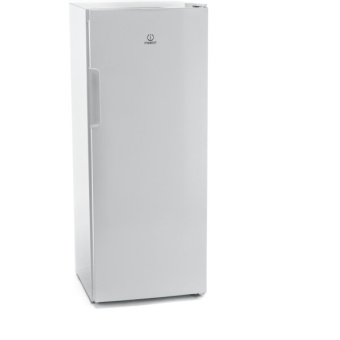 Морозильная камера Indesit DFZ4150