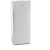 Морозильная камера Indesit DFZ4150