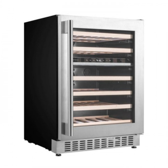Винный шкаф Temptech OX60DX