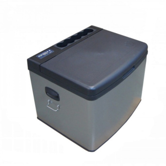 Indel B TB55A