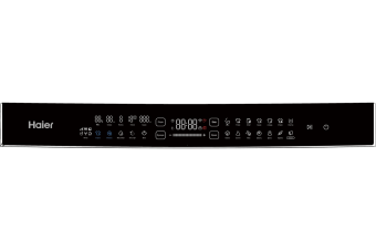 Стиральная машина с сушкой Haier HWD100-BD1499U1