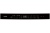 Стиральная машина с сушкой Haier HWD100-BD1499U1