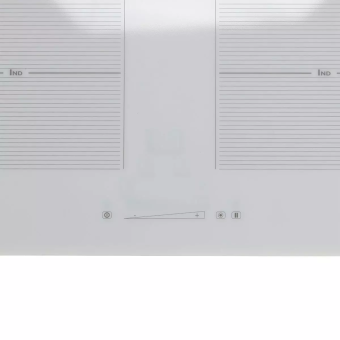 Варочная панель DeLonghi PIND 5 B