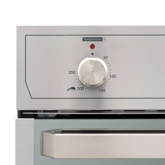 Духовой шкаф Delonghi SLMB 9 RUS