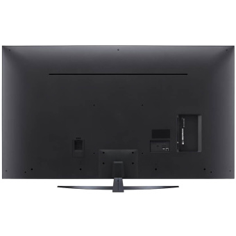Телевизор LG 75UT81006LA
