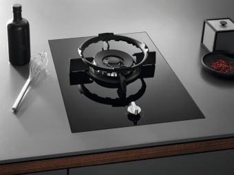 Варочная панель Miele CS7101FL