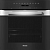 Духовой шкаф Miele H7260BP CLST
