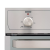 Духовой шкаф Delonghi SLMB 9 RUS