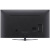 Телевизор LG 75UT81006LA