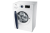 Стиральная машина Samsung WW60J30G03WDLP