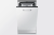 Встраиваемая посудомоечная машина Samsung DW50R4050BBWT