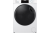 Стиральная машина с сушкой Haier HWD80-BP14929A