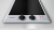 Варочная панель Bosch PKE345CA2E