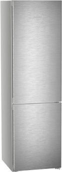Холодильник Liebherr CNSDD 5723