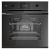 Духовой шкаф Kuppersbusch BP 6350.0 GPH 5 Black Velvet