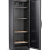Винный шкаф Dometic B195S Basic