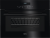 Встраиваемая микроволновая печь AEG KMR721000B