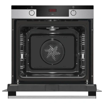 Духовой шкаф Hansa BakingPro BOEIS694077