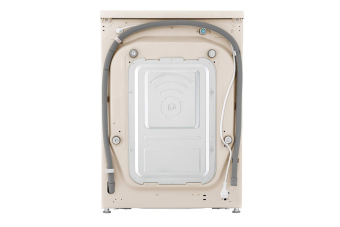 Стиральная машина LG F4T9VSBB