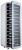 Винный шкаф Libhof Esthete ES-34 White
